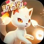 魔兽小宠物官方正版