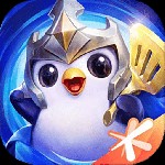 金铲铲之战官方版