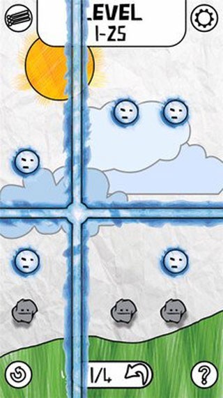 抓起盒子安卓版截图4