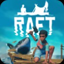 木筏求生2官方正版