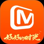 芒果TV最新版app