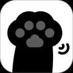 快点阅读官方版