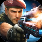 火线精英小米版