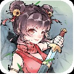 暴走英雄坛官方正版