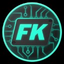 fk内核管理器app