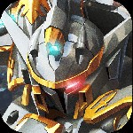 敢达决战小米版