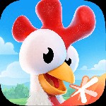 卡通农场官方正版