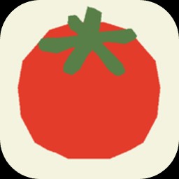 舒舒服服小岛时光