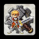 负之遗产官方正版