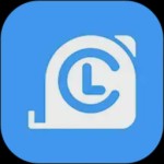 测量大师app