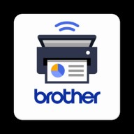 Mobile Connect打印机软件