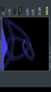 粉末游戏官方正版截图3