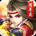 热血神剑4399官方版