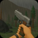 步行僵尸2手机版(The Walking Zombie 2)