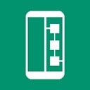 Device Info HW最新版