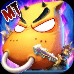 我叫mt高清版手游