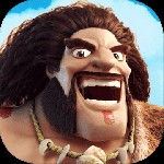 野蛮时代官方版