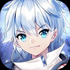 弹弹奇妙冒险手游