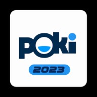 poki游戏中心