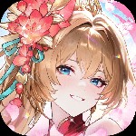 少年三国志2九游版