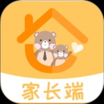 多宝学园家长版