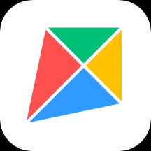 时光相册旧版本2016