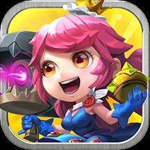 百战斗斗堂官方正版