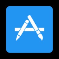 苹果应用商店(App Store)