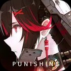 战双帕弥什台服