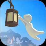 空中蹦蹦跳官方版