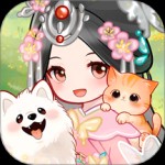 盛世芳华九游版