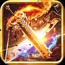 欢乐斗翻天官方版