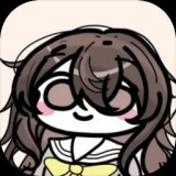 妹居物语最新版