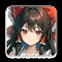 CuToolbox最新版app