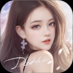 杜拉拉升职记官方正版