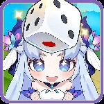 富豪闯三国官方正版