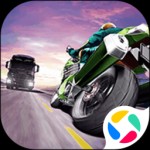 终极摩托手游官方版