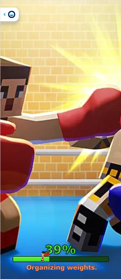 poki游戏中心截图4