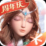 自由幻想手游官方正版