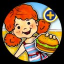 娃娃屋plus全新版全部解锁