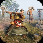 大秦帝国之帝国烽烟九游版