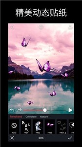 动影AE动态软件app截图1