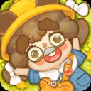 乌冬的旅店手游