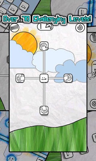 抓起盒子安卓版截图1