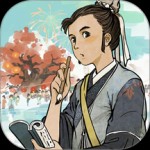 江南百景图手游