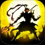 武圣三国手游官方版