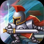 米拉奇战记官方版