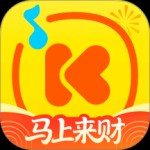 酷我音乐盒官方版