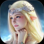 永恒纪元九游客户端