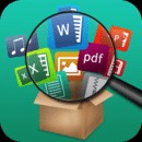 手机文件恢复软件app